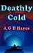 Search : Deathly Cold