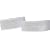 Bose 151 SE Environmental Speakers, elegant outdoor speakers - White