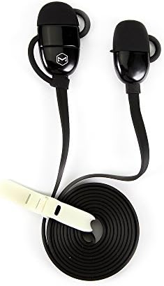 2 in 1 2.1A Lightning with Micro USB Nylon Cloth Rugged Data Cable 3.4feet/1.2 meter for iPhone,iPad,iPod and Android Mobiles (Black)