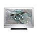 Astar Electronics LTV-40LS 40 In LCD HDt
