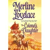 The Colonel's Daughter