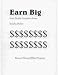 Earn Big from Simple Internet Computer Access: Revenue Sharing Affiliate Programs