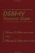 Dsm-Iv Training Guide