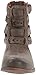 Roxy Women's Lena Harness Boot