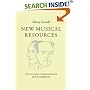 New Musical Resources