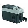 WAECO 9105100007 CoolFreeze CDF-11
