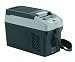 Produkt-Bild: WAECO 9105100007 CoolFreeze CDF-11
