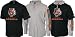 Search : Cincinnati Bengals -Black/Gray- Hoodie Tee Combo