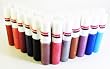 Beautify - Magnifique set de 24 couleur pour les ongles
