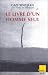 Le Livre d'un homme seul (Mass Market Paperback)