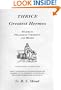 Thrice Greatest Hermes (3 Volumes)