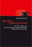 Berlin Underground