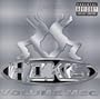 Hokis Volume Meg