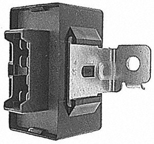 Standard Motor Products Relay