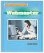 Webmaster (Coolcareers.Com) Webmaster (Coolcareers.Com)
