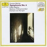 Symphony 4