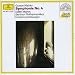 Mahler: Symphony No. 4