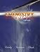 Books : Chemistry: Science of Change (Saunders Golden Sunburst Series)