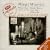 Allegri: Miserere / Palestrina: Stabat Mater