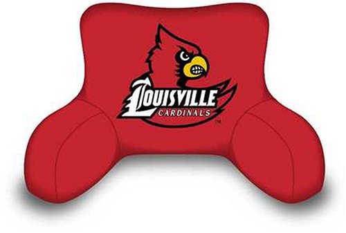 Buy Biederlack NCAA Louisville Bedrest by Biederlack