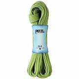 Petzl Fuse 9.4 mm Dynamic Single Rope
