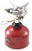 MSR Superfly Liquid-Fuel Stove with Autostart