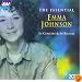The Essential Emma Johnson