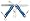 Leatherman 80040003K Squirt P4 Glacier Blue Multitool with Small Pliers