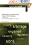 Evaluating and Implementing Hedge Fund Strategies: The Experience of Managers and Investors, Third Edition
