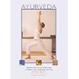Ayurveda by Anna Seland Ian Hayward