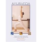Click here to buy Ayurveda by Anna Seland Ian Hayward.