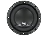 JL AUDIO 6W3 6 4OHM 125W SUBWOOFER 6W3V3-4 NEW