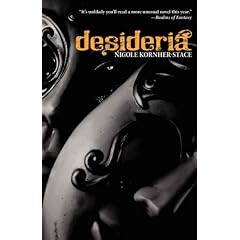 Desideria