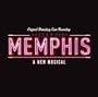 Memphis: A New Musical (Orginal Cast Recording)