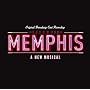 Memphis: A New Musical (Orginal Cast Recording)