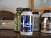 HORNY GOAT WEED