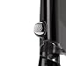 VIZIO M220NV 22-Inch Full HD 1080P LED LCD HDTV with VIA Internet Application, Black VIZIO M220NV 22-Inch Full HD 1080P LED LCD HDTV with VIA Internet Application, Black