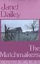The Matchmakers: Delaware (Janet Dailey Americana)