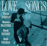 Love Songs