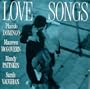 Love Songs