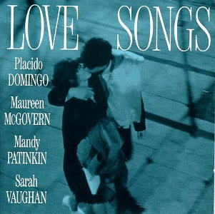 CD-Charts  Search : Love Songs