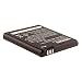Seidio Innocell 1700mAh Slim Extended Life Battery for Droid Pro