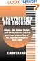 A Partnership for Disorder: China, the United States, and their Policies for the Postwar Disposition of the Japanese Empire, 1941-1945