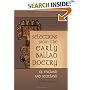 Selections from the Early Ballad Poetry of England and Scotland