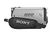 Sony DCR-SR60 30GB 1MP Hard Disk Drive Handycam Camcorder with 12x Optical Zoom image 10