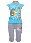 Night Suit - Nemo