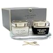 Re-Nutriv Re-Creation Day &amp; Night Set: Day Creme SPF15 50ml + Night Creme 50ml