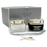 Re-Nutriv Re-Creation Day & Night Set: Day Creme SPF15 50ml + Night Creme 50ml