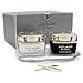 Re-Nutriv Re-Creation Day &amp; Night Set: Day Creme SPF15 50ml + Night Creme 50ml