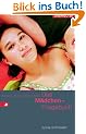 Das M�dchen-Fragebuch: Wachsen und erwachsen werden